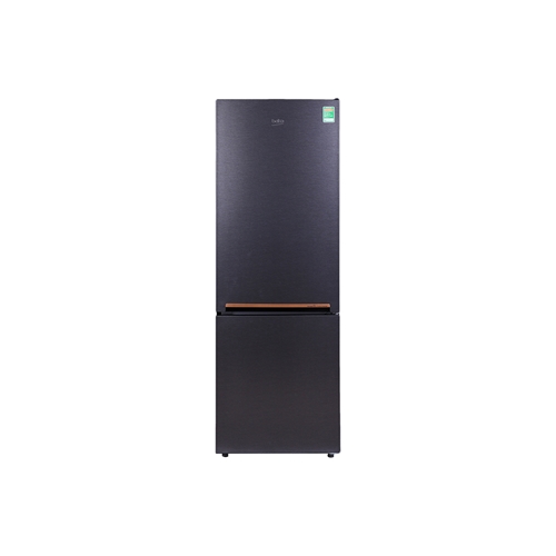 Tủ lạnh Beko Inverter 323 lít RCNT340I50VZK 2