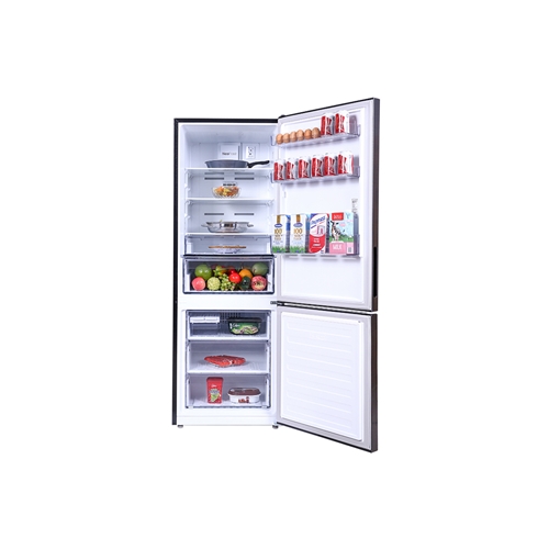 Tủ lạnh Beko Inverter 323 lít RCNT340I50VZK 3