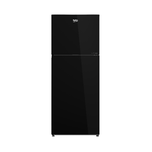 Tủ lạnh Beko Inverter 340 lít RDNT371E50VZGB 0