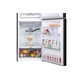 Tủ lạnh Beko Inverter 340 lít RDNT371E50VZGB 5