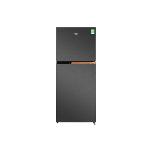Tủ lạnh Beko Inverter 340 lít RDNT371I50VK 1
