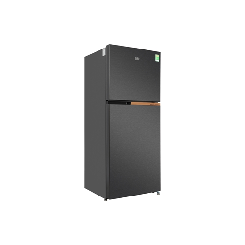 Tủ lạnh Beko Inverter 340 lít RDNT371I50VK 2