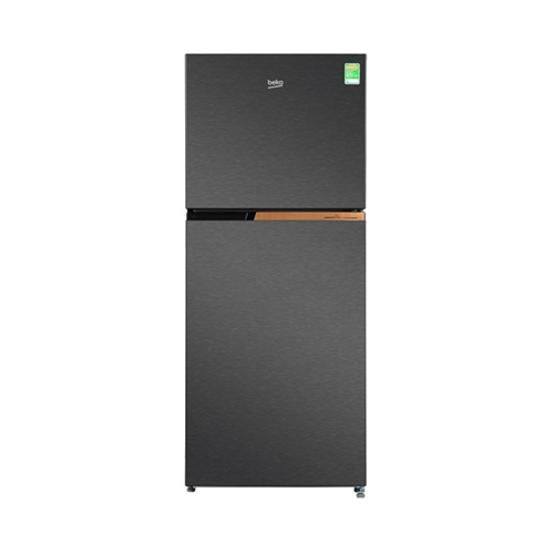 Tủ lạnh Beko Inverter 340 lít RDNT371I50VK 0