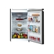 Tủ lạnh Beko Inverter 340 lít RDNT371I50VK 5