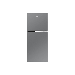 Tủ lạnh Beko Inverter 340 lít RDNT371I50VS Mới 2020