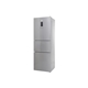 Tủ lạnh Beko Inverter 340 lít RTNT340E50VZX 2