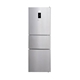 Tủ lạnh Beko Inverter 340 lít RTNT340E50VZX 0