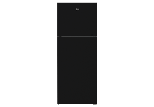 Tủ lạnh Beko Inverter 422 lít RDNT470I50VGB 1