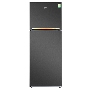 Tủ lạnh Beko Inverter 422 lít RDNT470I50VK