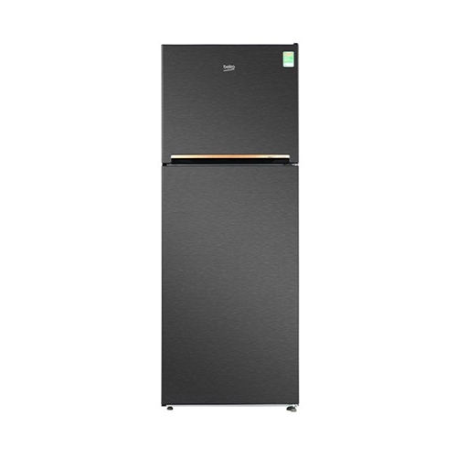 Tủ lạnh Beko Inverter 422 lít RDNT470I50VK 0