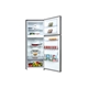 Tủ lạnh Beko Inverter 422 lít RDNT470I50VK 4