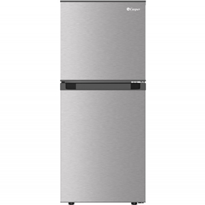 Tủ Lạnh Casper 185 Lít RT-200VS 2 Cánh