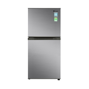 Tủ Lạnh Casper 185 Lít RT-200VS 2 Cánh