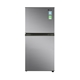 Tủ Lạnh Casper 185 Lít RT-200VS 2 Cánh 0
