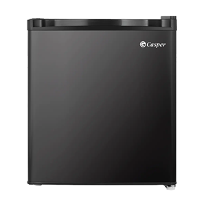 Tủ lạnh Casper 44 lít RO-45PB