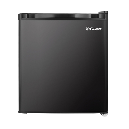 Tủ lạnh Casper 44 lít RO-45PB 0