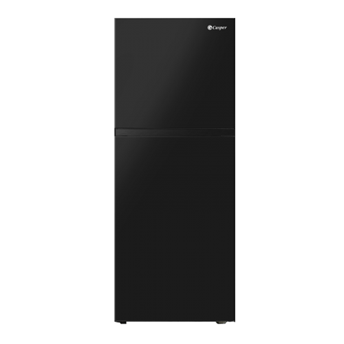Tủ lạnh Casper Inverter 218L RT-230PB 2