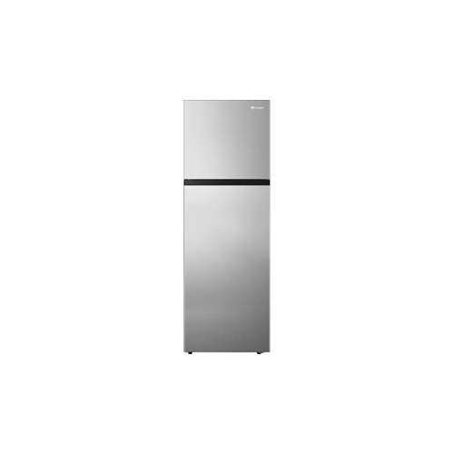 Tủ lạnh Casper Inverter 261 lít RT-275VG 1