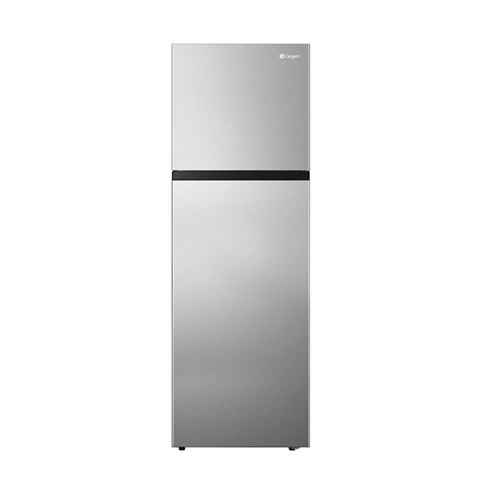 Tủ lạnh Casper Inverter 261 lít RT-275VG 0
