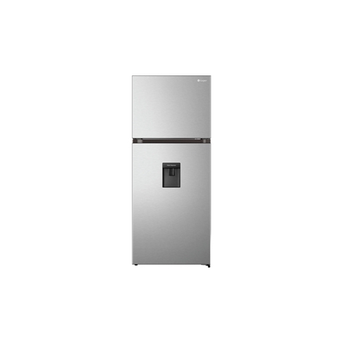 Tủ lạnh Casper Inverter 404 lít RT-421VGW 1