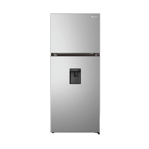 Tủ lạnh Casper Inverter 404 lít RT-421VGW 0