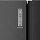 Tủ lạnh Casper Inverter 550 lít RS-570VBW 3