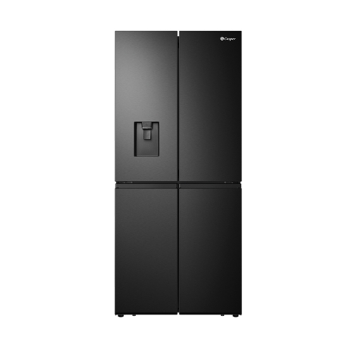 Tủ lạnh Casper Inverter 645 lít RM-680VBW 0