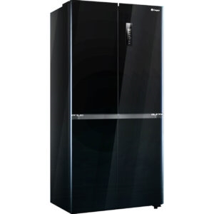 Tủ lạnh Casper Inverter Multi Door RM-430VBM 0