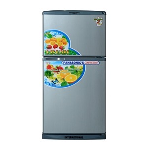 Tủ lạnh Darling NAD - 1480C