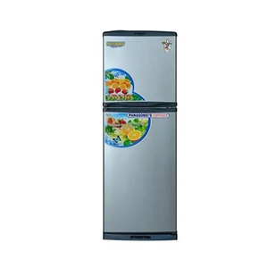 Tủ lạnh Darling NAD-1780WX