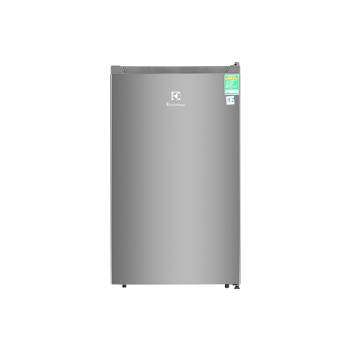 Tủ lạnh Electrolux 94 Lít EUM0930-VN 2