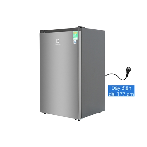 Tủ lạnh Electrolux 94 Lít EUM0930-VN 4
