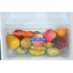 Tủ lạnh Electrolux 94 Lít EUM0930-VN 7