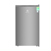 Tủ lạnh Electrolux 94 Lít EUM0930-VN