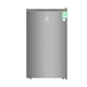 Tủ lạnh Electrolux 94 Lít EUM0930-VN 0