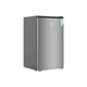 Tủ lạnh Electrolux 94 Lít EUM0930-VN 3