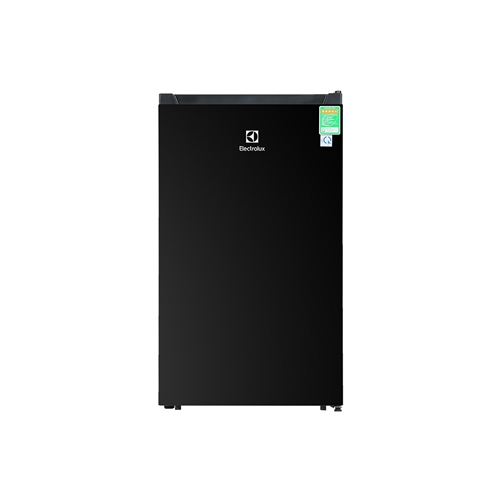 Tủ lạnh Electrolux 94 Lít EUM0930-VN 1
