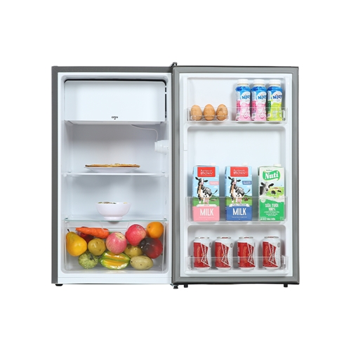 Tủ lạnh Electrolux 94 Lít EUM0930-VN 5