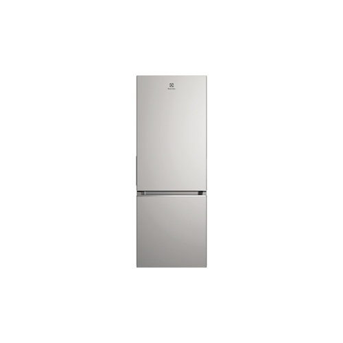 Tủ lạnh Electrolux Inverter 308 lít EBB3402K-A 1