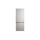Tủ lạnh Electrolux Inverter 308 lít EBB3402K-A 1