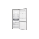 Tủ lạnh Electrolux Inverter 308 lít EBB3402K-A 2