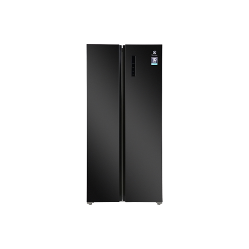 Tủ lạnh Electrolux Inverter 505 lít ESE5401A-BVN 1