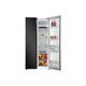Tủ lạnh Electrolux Inverter 505 lít ESE5401A-BVN 3
