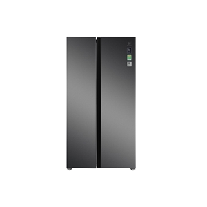 Tủ lạnh Electrolux Inverter 624 Lít ESE6600A-AVN