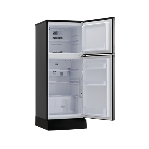 Tủ lạnh Funiki 126 lít HR T6126TDG 2