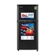Tủ lạnh Funiki 159 lít HR T6159TDG 0