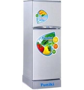 Tủ lạnh Funiki FR-152CI - Hàng chính hãng 1