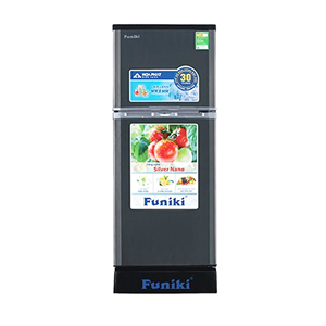 Tủ lạnh Funiki FR-156ISU - Hàng chính hãng