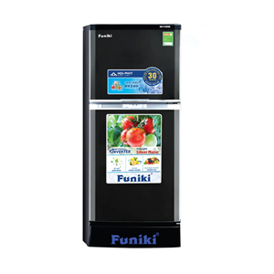 Tủ lạnh Funiki FR-216ISU - Hàng chính hãng