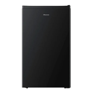 Tủ lạnh Hisense 90 lít HR09DB